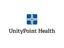 unity-point-health_copy