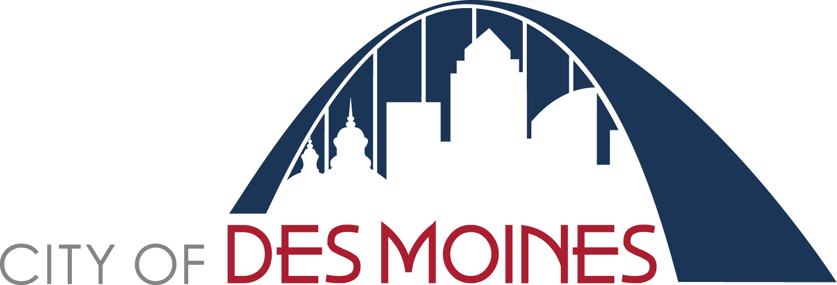 CityDSMLogo_Website