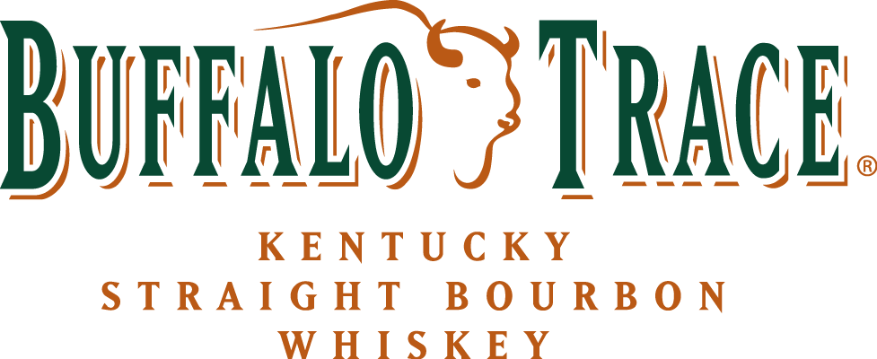 buffalo-trace-logo-transparent