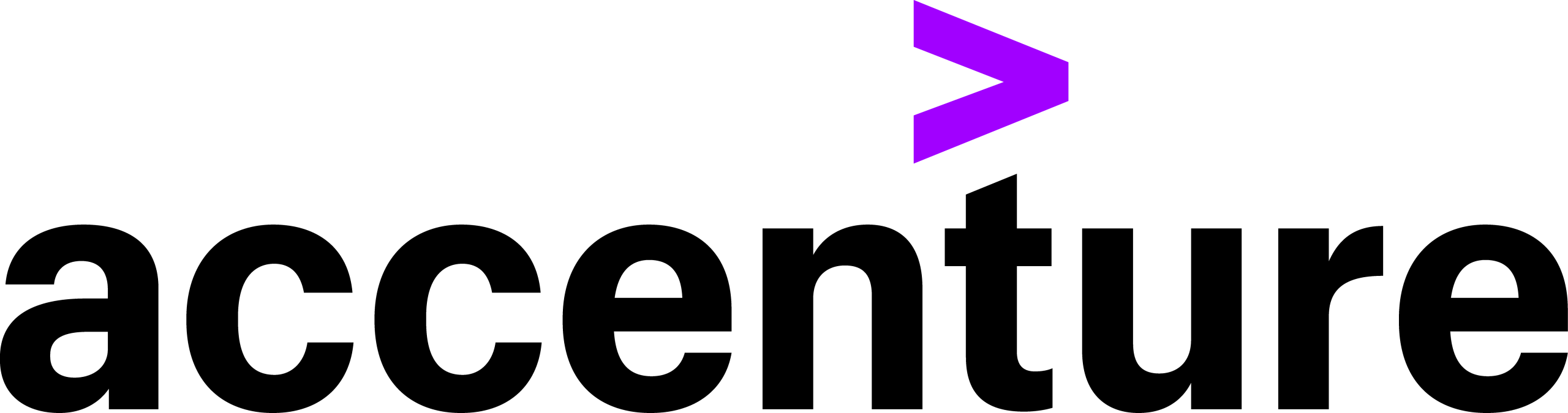 1387286-Acc_Logo_Black_Purple_RGB