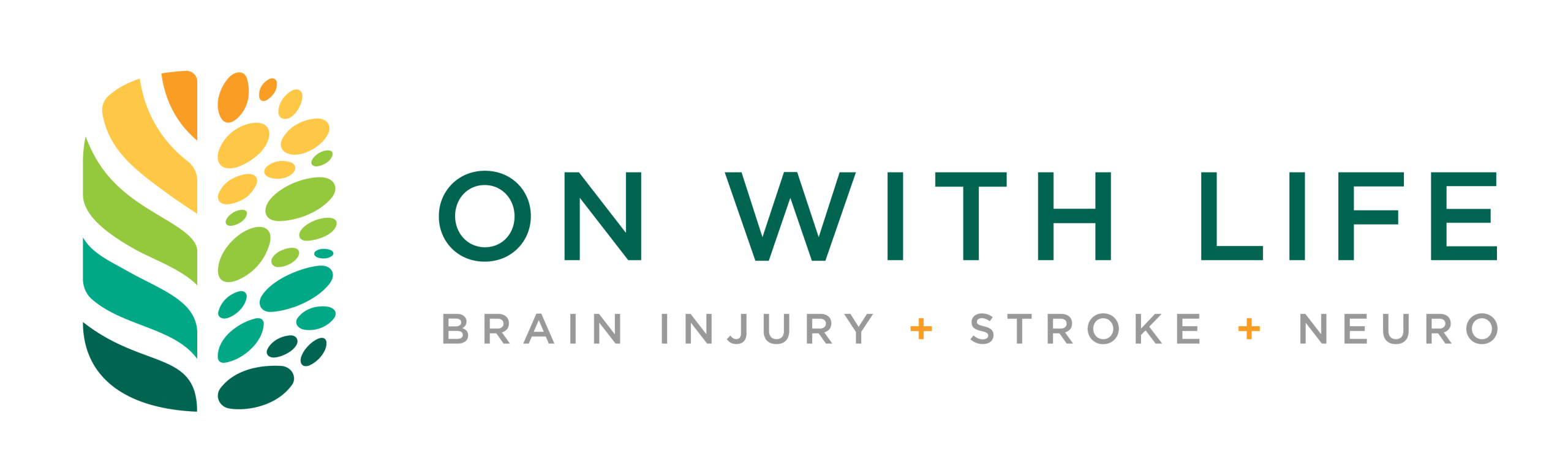 18_ONWITH_0212_Logo_Horizontal_CMYK