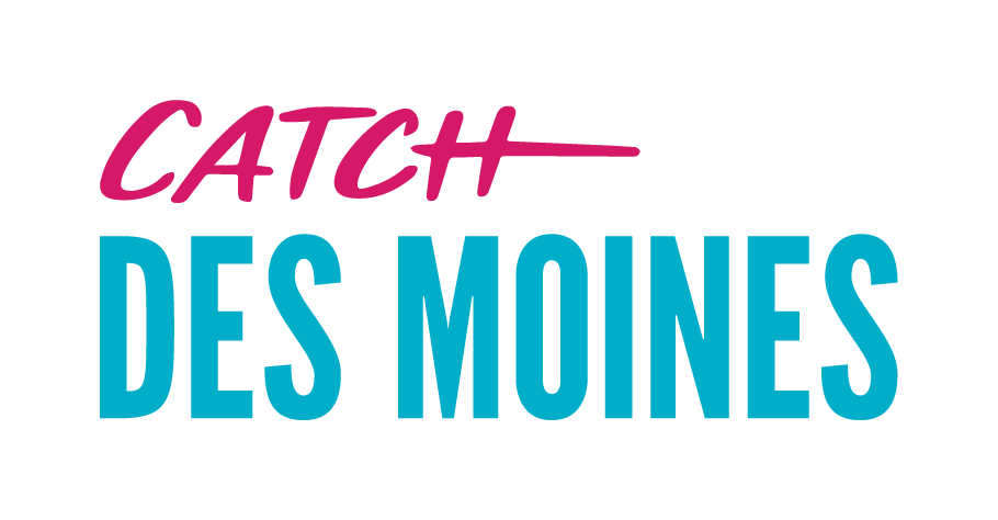 811645-Catch_Des_Moines_Logo_Color_300ppi