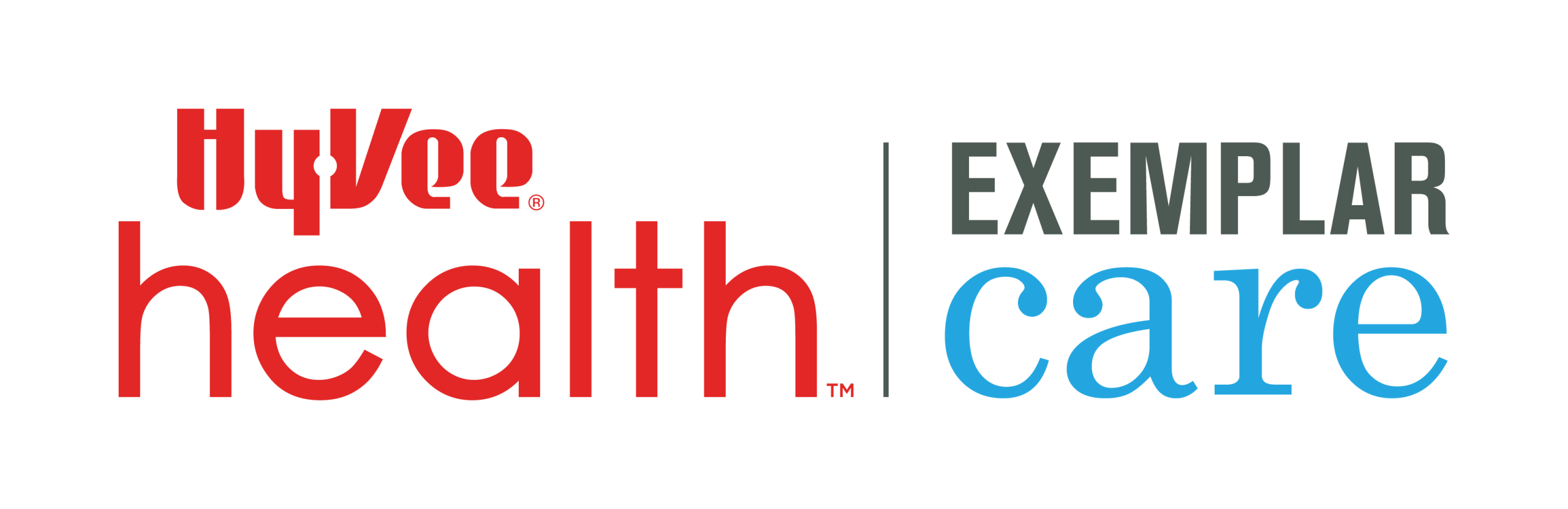 Hy-Vee-Health_ExemplarCare_Logo-Primary