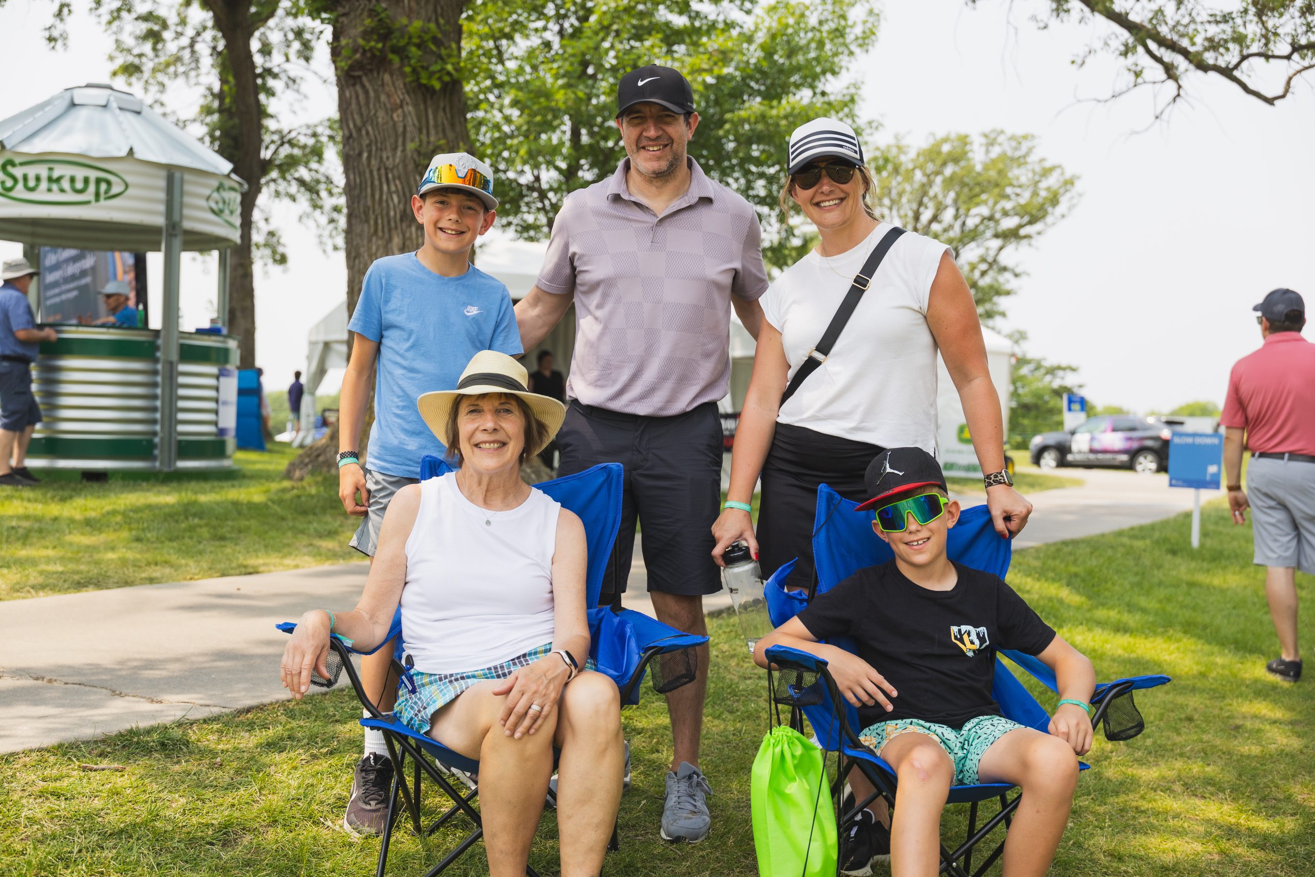 25_1670537358 – PCC – 20250601 – 2427_PFG